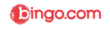 Bingo.com