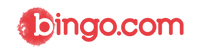 Bingo.com