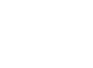 Cashmio