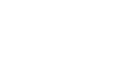 Cashmio