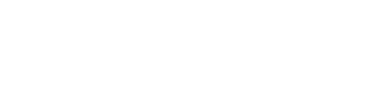 Cashmio