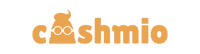 Cashmio Casino