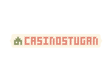 Casinostugan