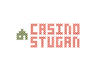 Casinostugan