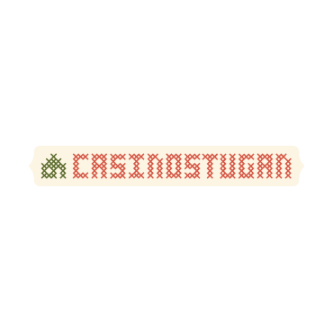 Casinostugan