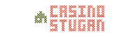 Casinostugan