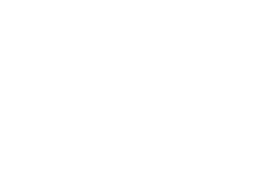 Chanz Casino