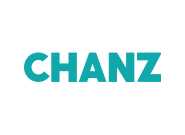 Chanz Casino