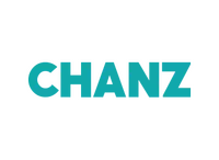 Chanz Casino