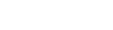Chanz Casino