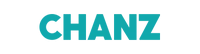 Chanz Casino