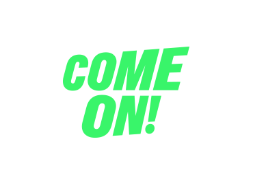 ComeOn
