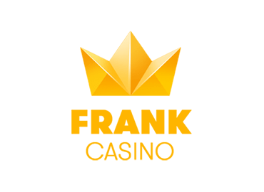 Frank Casino
