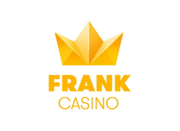 Frank Casino