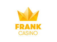 Frank Casino
