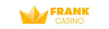 Frank Casino