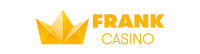 Frank Casino