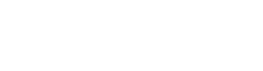 Frank & Fred