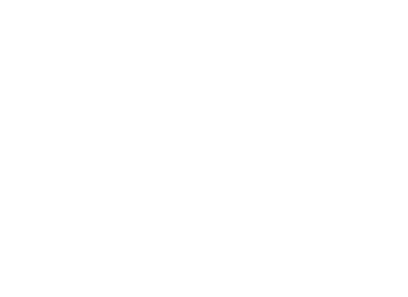 Frank & Fred