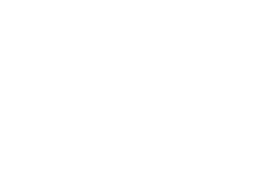 Fun Casino