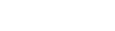 Fun Casino