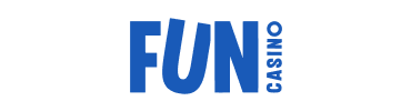 Fun Casino