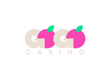 GoGoCasino