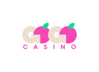 GoGoCasino