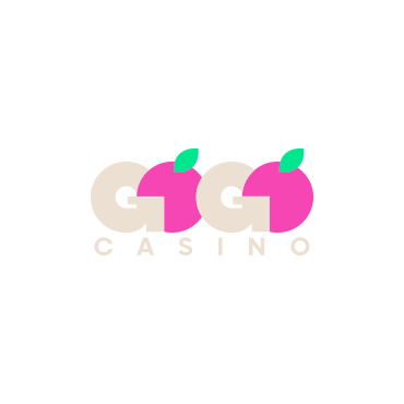GoGoCasino