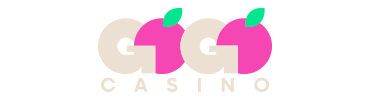 GoGoCasino