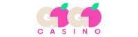 GoGoCasino