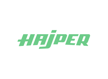 Hajper
