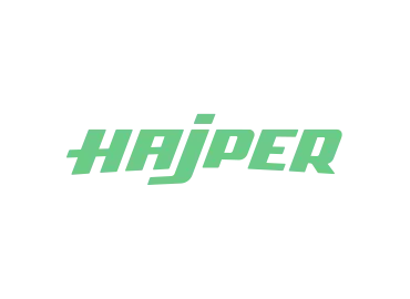 Hajper