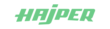 Hajper