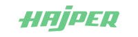 Hajper