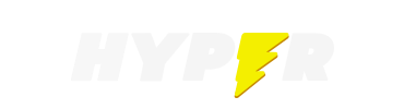 Hyper Casino
