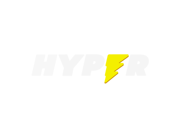 Hyper Casino