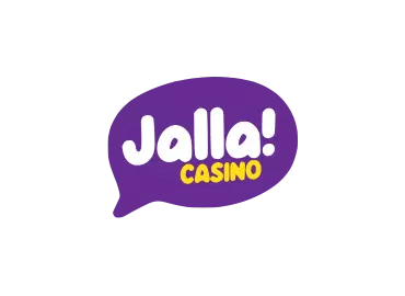 Jalla Casino