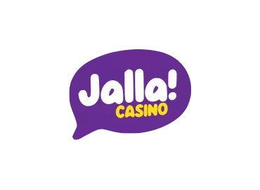 Jalla Casino