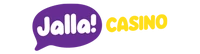 Jalla Casino