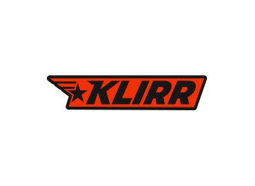 Klirr