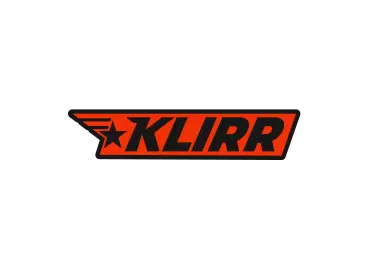 Klirr