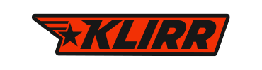 Klirr