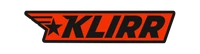 Klirr
