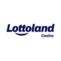 Lottoland