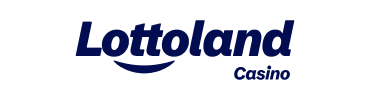 Lottoland