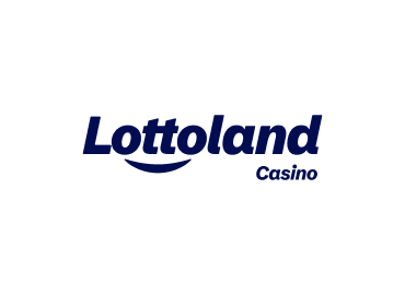Lottoland