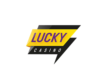 Lucky Casino
