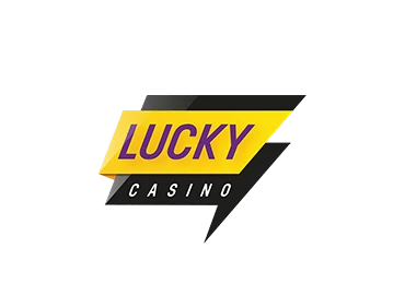 Lucky Casino