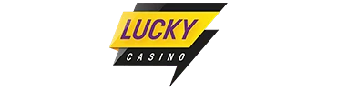 Lucky Casino